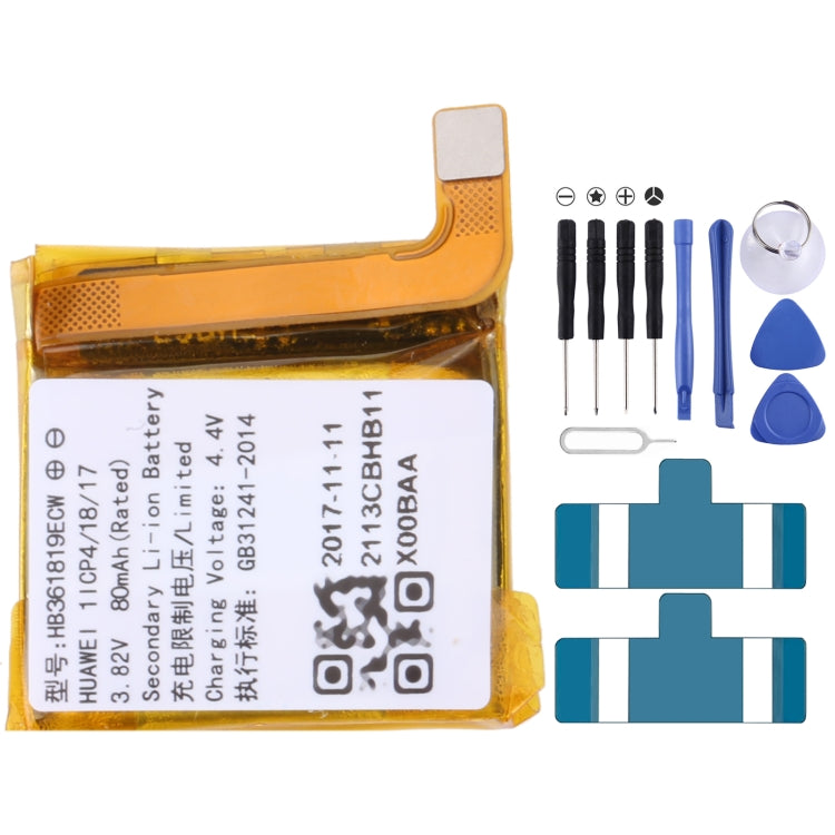 For Samsung Gear Live SM-R382 300mAh EB-BR382ABE Battery Replacement, For Samsung Galaxy A13 5G, For Samsung Galaxy S20 FE 5G, For Samsung Galaxy S21, For Samsung Galaxy Note10 Lite, For Samsung Galaxy Note20 Ultra, For Samsung Galaxy A53��������������...