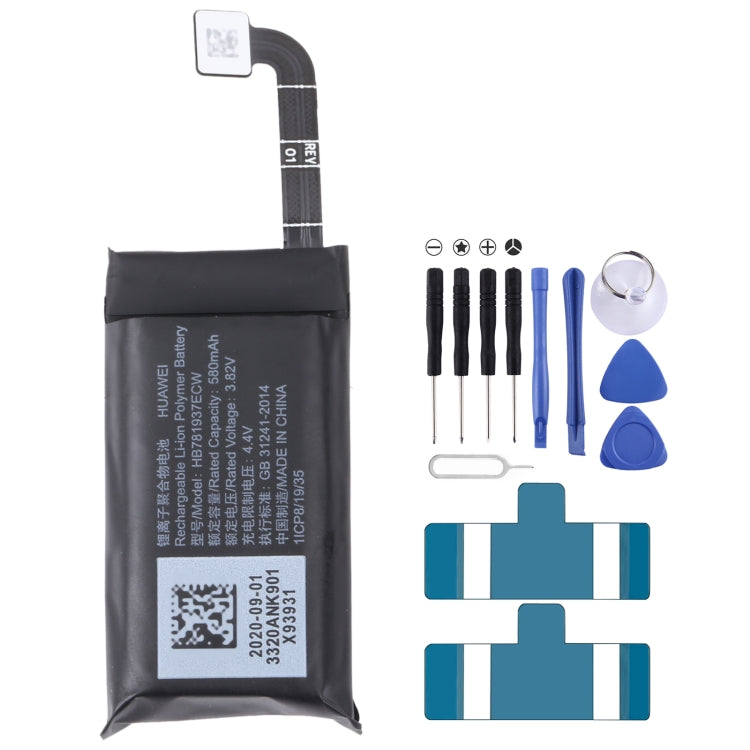 For Samsung Gear Live SM-R382 300mAh EB-BR382ABE Battery Replacement, For Samsung Galaxy A13 5G, For Samsung Galaxy S20 FE 5G, For Samsung Galaxy S21, For Samsung Galaxy Note10 Lite, For Samsung Galaxy Note20 Ultra, For Samsung Galaxy A53��������������...
