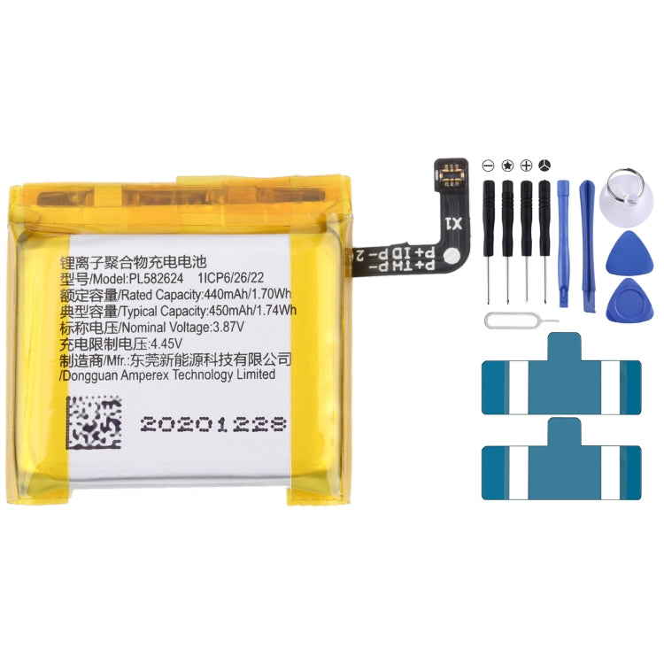 For Samsung Gear Live SM-R382 300mAh EB-BR382ABE Battery Replacement, For Samsung Galaxy A13 5G, For Samsung Galaxy S20 FE 5G, For Samsung Galaxy S21, For Samsung Galaxy Note10 Lite, For Samsung Galaxy Note20 Ultra, For Samsung Galaxy A53��������������...