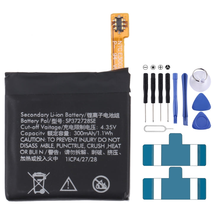 For Samsung Gear Live SM-R382 300mAh EB-BR382ABE Battery Replacement, For Samsung Galaxy A13 5G, For Samsung Galaxy S20 FE 5G, For Samsung Galaxy S21, For Samsung Galaxy Note10 Lite, For Samsung Galaxy Note20 Ultra, For Samsung Galaxy A53��������������...