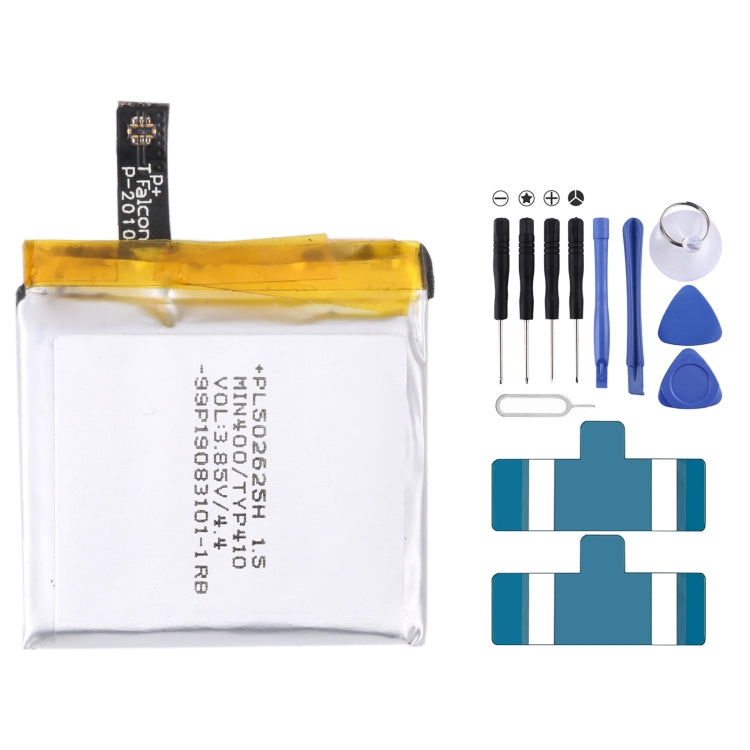 For Samsung Gear Live SM-R382 300mAh EB-BR382ABE Battery Replacement, For Samsung Galaxy A13 5G, For Samsung Galaxy S20 FE 5G, For Samsung Galaxy S21, For Samsung Galaxy Note10 Lite, For Samsung Galaxy Note20 Ultra, For Samsung Galaxy A53��������������...