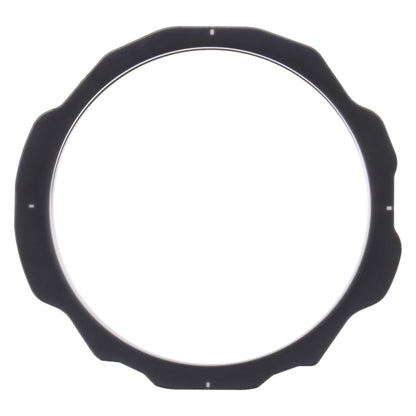 Original Front Screen Outer Glass Lens, For Samsung Galaxy Watch3 41mm SM-R850 / R855, For Samsung Galaxy Watch4 Classic 42mm SM-R880, For Samsung Galaxy Watch4 Classic 46mm SM-R890, For Samsung Galaxy Watch 42mm SM-R810��������������������������������...