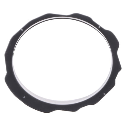 Original Front Screen Outer Glass Lens, For Samsung Galaxy Watch3 41mm SM-R850 / R855, For Samsung Galaxy Watch4 Classic 42mm SM-R880, For Samsung Galaxy Watch4 Classic 46mm SM-R890, For Samsung Galaxy Watch 42mm SM-R810��������������������������������...