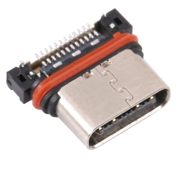 Original Charging Port Connector