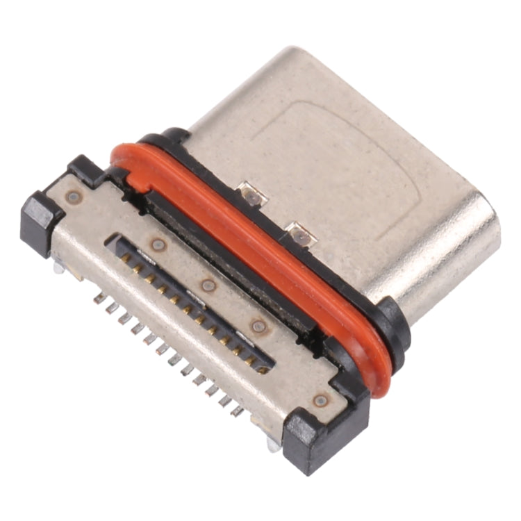 Original Charging Port Connector
