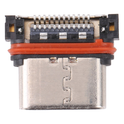 Original Charging Port Connector