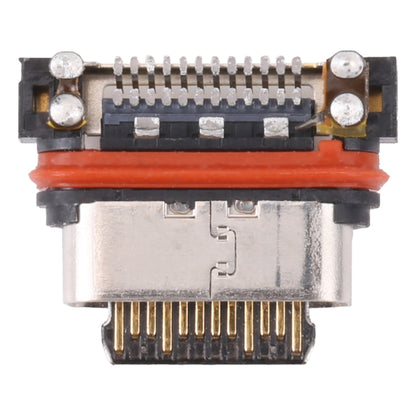 Original Charging Port Connector