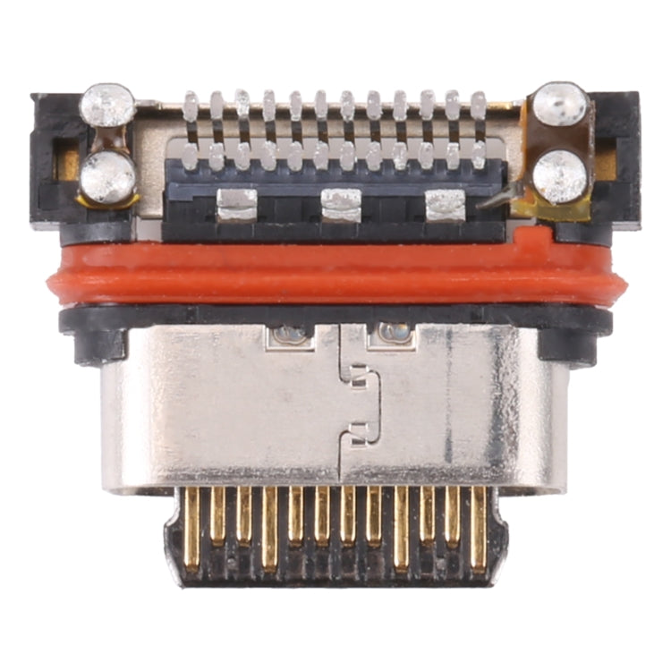 Original Charging Port Connector