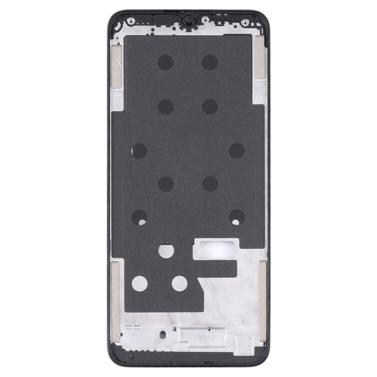 Middle Frame Bezel Plate, For OnePlus Nord N20 SE CPH2469, For OnePlus ACE PGKM10, For OnePlus Ace Racing PGZ110, For OnePlus Nord CE 2 Lite 5G, For OnePlus Nord CE 2 5G, For OnePlus Nord N20 5G