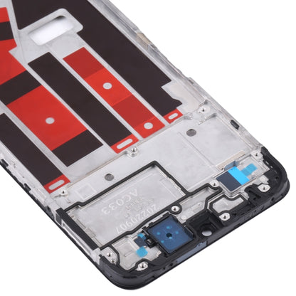 Middle Frame Bezel Plate, For OnePlus Nord N20 SE CPH2469, For OnePlus ACE PGKM10, For OnePlus Ace Racing PGZ110, For OnePlus Nord CE 2 Lite 5G, For OnePlus Nord CE 2 5G, For OnePlus Nord N20 5G
