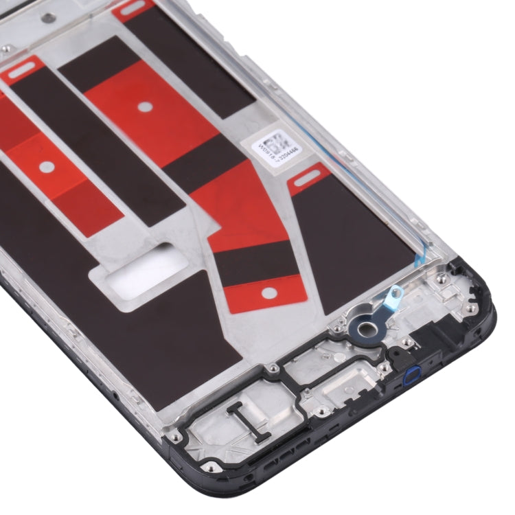 Middle Frame Bezel Plate, For OnePlus Nord N20 SE CPH2469, For OnePlus ACE PGKM10, For OnePlus Ace Racing PGZ110, For OnePlus Nord CE 2 Lite 5G, For OnePlus Nord CE 2 5G, For OnePlus Nord N20 5G