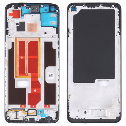 Middle Frame Bezel Plate, For OnePlus Nord N20 SE CPH2469, For OnePlus ACE PGKM10, For OnePlus Ace Racing PGZ110, For OnePlus Nord CE 2 Lite 5G, For OnePlus Nord CE 2 5G, For OnePlus Nord N20 5G