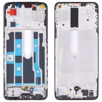 Middle Frame Bezel Plate, For OnePlus Nord N20 SE CPH2469, For OnePlus ACE PGKM10, For OnePlus Ace Racing PGZ110, For OnePlus Nord CE 2 Lite 5G, For OnePlus Nord CE 2 5G, For OnePlus Nord N20 5G