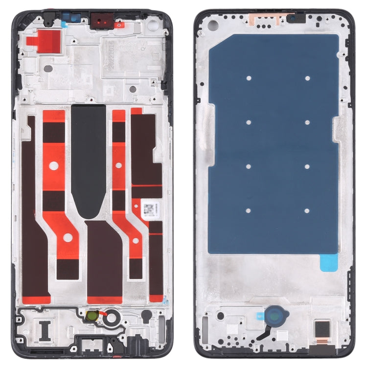 Middle Frame Bezel Plate, For OnePlus Nord N20 SE CPH2469, For OnePlus ACE PGKM10, For OnePlus Ace Racing PGZ110, For OnePlus Nord CE 2 Lite 5G, For OnePlus Nord CE 2 5G, For OnePlus Nord N20 5G