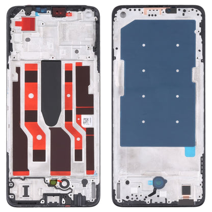 Middle Frame Bezel Plate, For OnePlus Nord N20 SE CPH2469, For OnePlus ACE PGKM10, For OnePlus Ace Racing PGZ110, For OnePlus Nord CE 2 Lite 5G, For OnePlus Nord CE 2 5G, For OnePlus Nord N20 5G