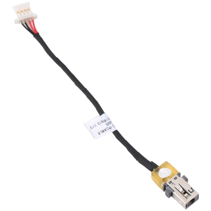 Power Jack Connector, For Dell Latitude 3301 Vostro 5390 5391, For Dell Latitude 3410 3510, For Dell Vostro 14 15, For Dell Vostro 5501 5502, For Acer Aspire 5741 5741G, For Dell Inspiron 15 7590, For Dell Latitude 3320 P146G, For Acer Chromebook CB3-4...