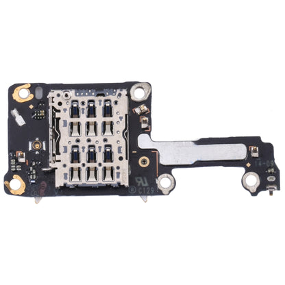 Original SIM Card Reader Board