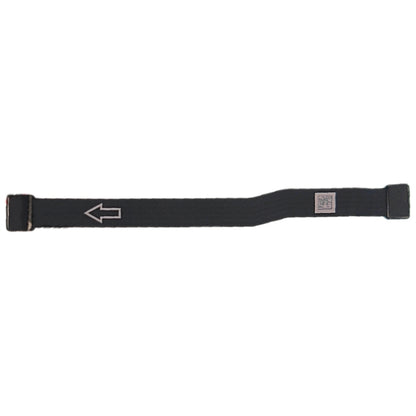Mainboard Connector Flex Cable for Asus ROG Phone 5 ZS673KS I005DA