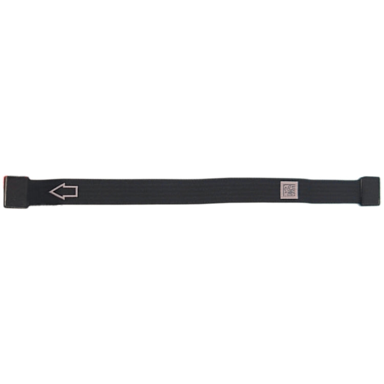 Mainboard Connector Flex Cable for Asus ROG Phone 5 ZS673KS I005DA