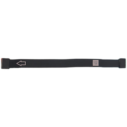 Mainboard Connector Flex Cable for Asus ROG Phone 5 ZS673KS I005DA