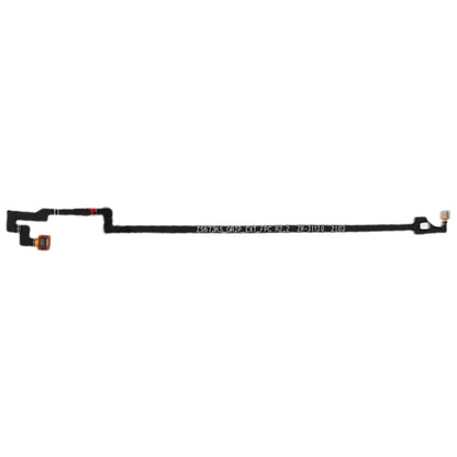 Mainboard Connector Flex Cable for Asus ROG Phone 5 ZS673KS I005DA