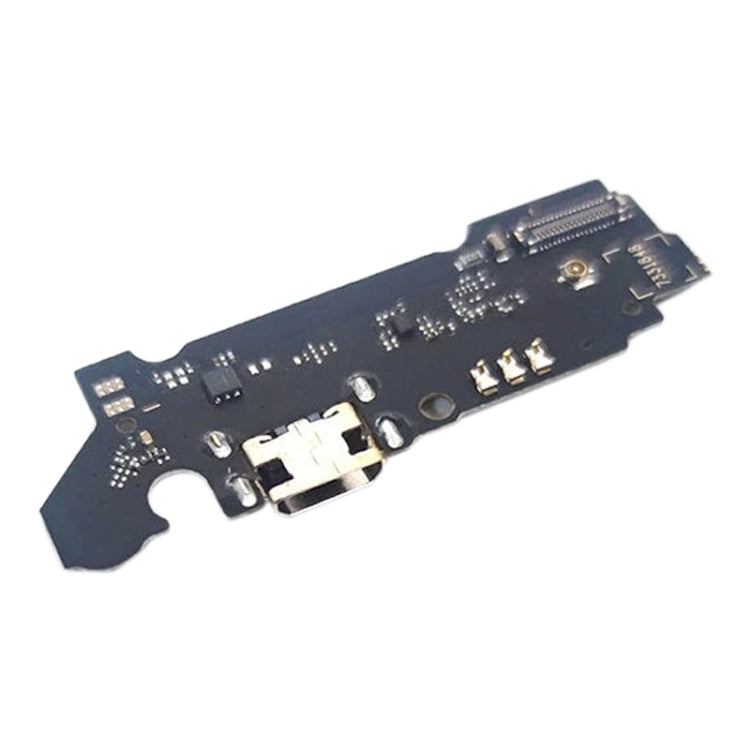 Charging Port Board, For Lenovo Z6 L78121, For ZTE Blade A31 2021, For ZTE Blade A51 2021, For ZTE Blade V30 9030, For ZTE Blade V30 Vita 8030
