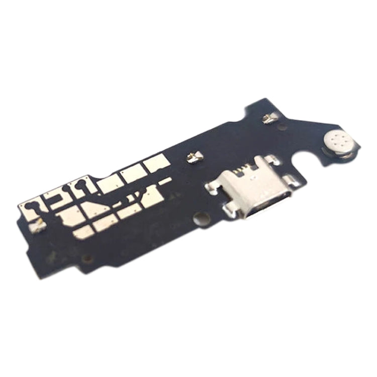 Charging Port Board, For ZTE Blade A31 2021, For ZTE Blade A51 2021, For ZTE Blade V30 9030, For ZTE Blade V30 Vita 8030