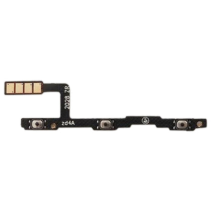 Charging Port Board, For Lenovo Z6 L78121, For ZTE Blade A31 2021, For ZTE Blade A51 2021, For ZTE Blade V30 9030, For ZTE Blade V30 Vita 8030