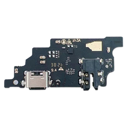 Charging Port Board, For Lenovo Z6 L78121, For ZTE Blade A31 2021, For ZTE Blade A51 2021, For ZTE Blade V30 9030, For ZTE Blade V30 Vita 8030