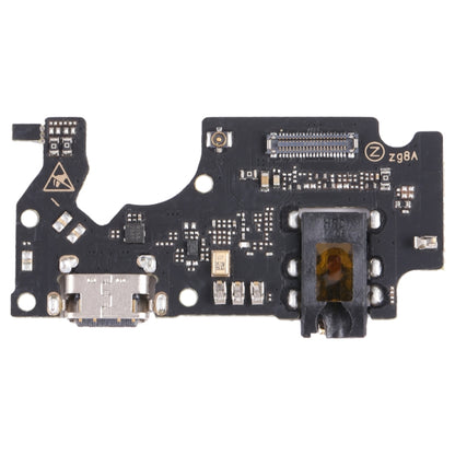 Charging Port Board, For Lenovo Z6 L78121, For ZTE Blade A31 2021, For ZTE Blade A51 2021, For ZTE Blade V30 9030, For ZTE Blade V30 Vita 8030