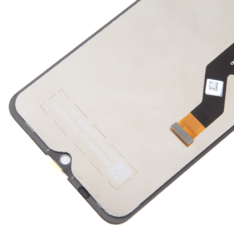 LCD Screen For iPad 10th Gen 2022 4G 10.9 inch