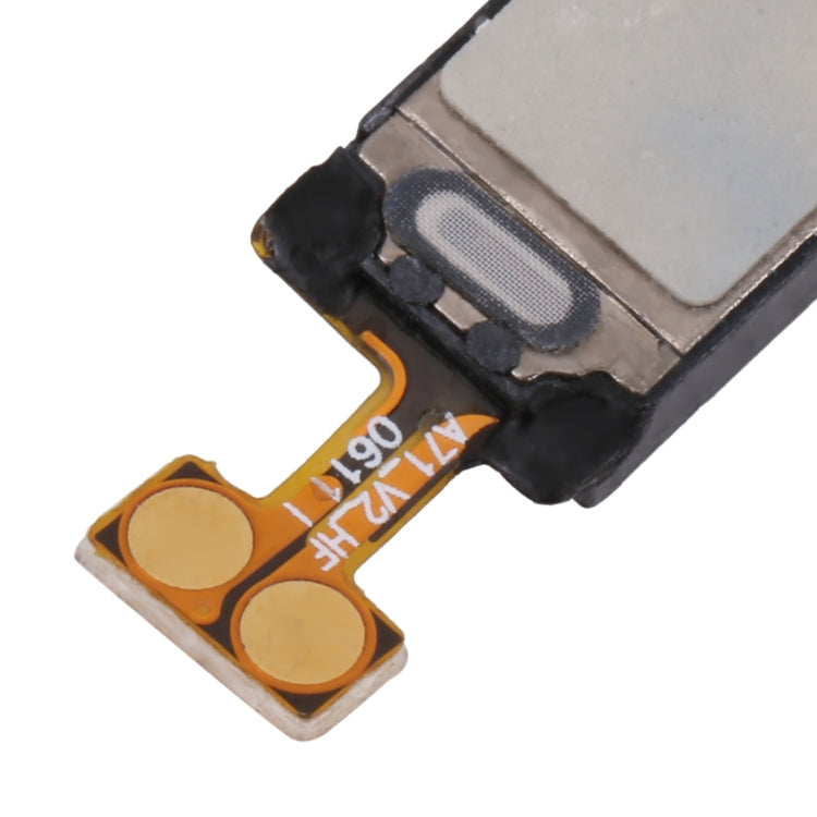 10pcs Earpiece Speaker, For Samsung Galaxy A01 SM-A015, For Samsung Galaxy A90 5G SM-A908, For Samsung Galaxy A51 5G SM-A516, For Samsung Galaxy A71 5G SM-A716, For Samsung Galaxy A32 5G SM-A326, For Samsung Galaxy Note10 Lite SM-N770������������������...