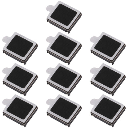 10pcs Earpiece Speaker, For Samsung Galaxy A01 SM-A015, For Samsung Galaxy A90 5G SM-A908, For Samsung Galaxy A51 5G SM-A516, For Samsung Galaxy A71 5G SM-A716, For Samsung Galaxy A32 5G SM-A326, For Samsung Galaxy Note10 Lite SM-N770������������������...