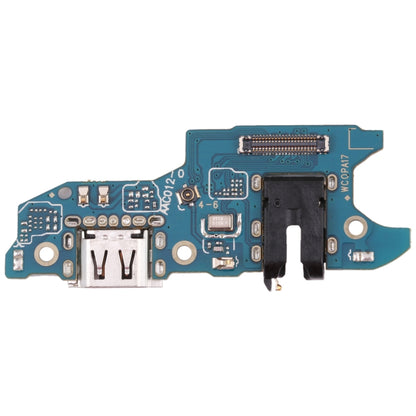 For Xiaomi Redmi Note 12 5G OEM Charging Port Board, For Xiaomi Mi Pad 4, For Xiaomi Mi Pad 5 / Mi Pad 5 Pro, For Xiaomi Redmi A1 / Redmi A1+, For Xiaomi Redmi Note 11T Pro / Redmi Note 11T Pro+ / Poco X4 GT, For Xiaomi Redmi Note 12 5G, For vivo Y02s ...