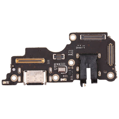 For Xiaomi Redmi Note 12 5G OEM Charging Port Board, For Xiaomi Mi Pad 4, For Xiaomi Mi Pad 5 / Mi Pad 5 Pro, For Xiaomi Redmi A1 / Redmi A1+, For Xiaomi Redmi Note 11T Pro / Redmi Note 11T Pro+ / Poco X4 GT, For Xiaomi Redmi Note 12 5G, For vivo Y02s ...