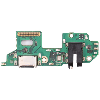 For Xiaomi Redmi Note 12 5G OEM Charging Port Board