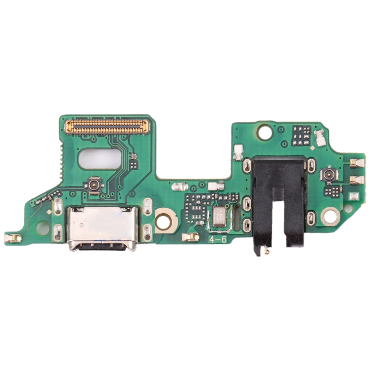 For Xiaomi Redmi Note 12 5G OEM Charging Port Board, For Xiaomi Mi Pad 4, For Xiaomi Mi Pad 5 / Mi Pad 5 Pro, For Xiaomi Redmi A1 / Redmi A1+, For Xiaomi Redmi Note 11T Pro / Redmi Note 11T Pro+ / Poco X4 GT, For Xiaomi Redmi Note 12 5G, For vivo Y02s ...