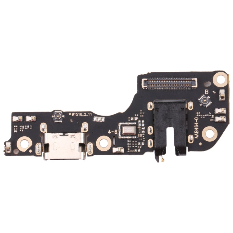 For Xiaomi Redmi Note 12 5G OEM Charging Port Board, For Xiaomi Mi Pad 4, For Xiaomi Mi Pad 5 / Mi Pad 5 Pro, For Xiaomi Redmi A1 / Redmi A1+, For Xiaomi Redmi Note 11T Pro / Redmi Note 11T Pro+ / Poco X4 GT, For Xiaomi Redmi Note 12 5G, For vivo Y02s ...