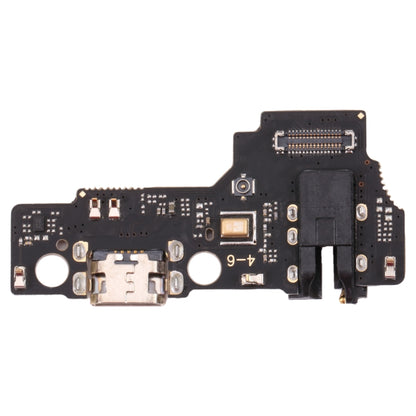For Xiaomi Redmi Note 12 5G OEM Charging Port Board, For Xiaomi Mi Pad 4, For Xiaomi Mi Pad 5 / Mi Pad 5 Pro, For Xiaomi Redmi A1 / Redmi A1+, For Xiaomi Redmi Note 11T Pro / Redmi Note 11T Pro+ / Poco X4 GT, For Xiaomi Redmi Note 12 5G, For vivo Y02s ...