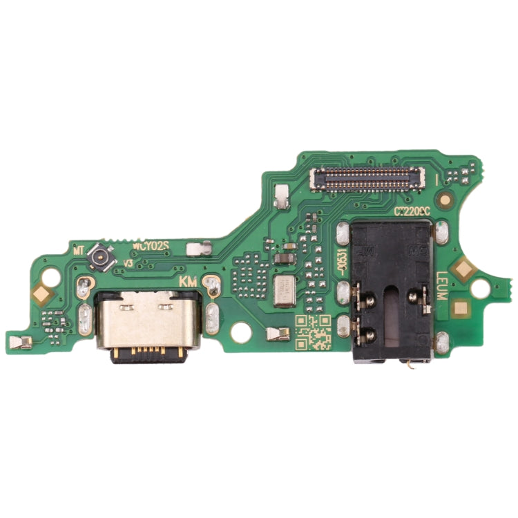 For Xiaomi Redmi Note 12 5G OEM Charging Port Board, For Xiaomi Mi Pad 4, For Xiaomi Mi Pad 5 / Mi Pad 5 Pro, For Xiaomi Redmi A1 / Redmi A1+, For Xiaomi Redmi Note 11T Pro / Redmi Note 11T Pro+ / Poco X4 GT, For Xiaomi Redmi Note 12 5G, For vivo Y02s ...