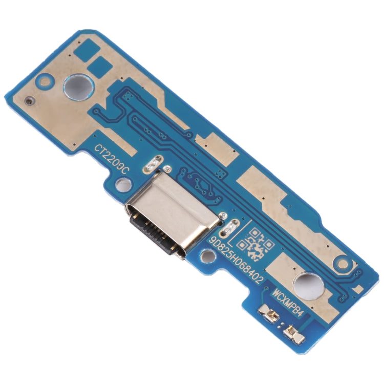 For Xiaomi Redmi Note 12 5G OEM Charging Port Board, For Xiaomi Mi Pad 4, For Xiaomi Mi Pad 5 / Mi Pad 5 Pro, For Xiaomi Redmi A1 / Redmi A1+, For Xiaomi Redmi Note 11T Pro / Redmi Note 11T Pro+ / Poco X4 GT, For Xiaomi Redmi Note 12 5G, For vivo Y02s ...