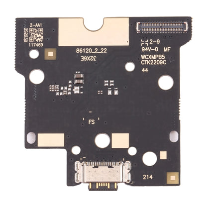 For Xiaomi Redmi Note 12 5G OEM Charging Port Board, For Xiaomi Mi Pad 4, For Xiaomi Mi Pad 5 / Mi Pad 5 Pro, For Xiaomi Redmi A1 / Redmi A1+, For Xiaomi Redmi Note 11T Pro / Redmi Note 11T Pro+ / Poco X4 GT, For Xiaomi Redmi Note 12 5G, For vivo Y02s ...