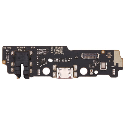 For Xiaomi Redmi Note 12 5G OEM Charging Port Board, For Xiaomi Mi Pad 4, For Xiaomi Mi Pad 5 / Mi Pad 5 Pro, For Xiaomi Redmi A1 / Redmi A1+, For Xiaomi Redmi Note 11T Pro / Redmi Note 11T Pro+ / Poco X4 GT, For Xiaomi Redmi Note 12 5G, For vivo Y02s ...