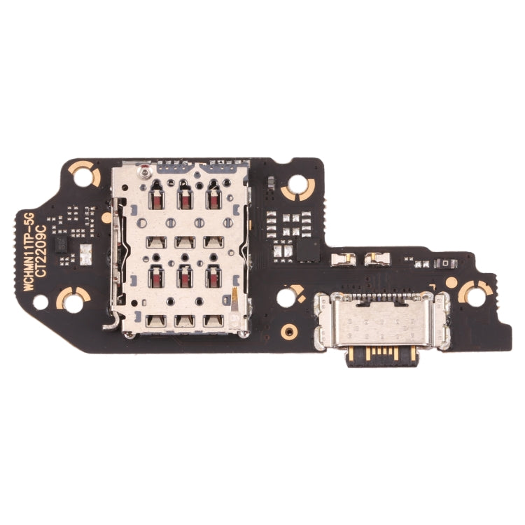 For Xiaomi Redmi Note 12 5G OEM Charging Port Board, For Xiaomi Mi Pad 4, For Xiaomi Mi Pad 5 / Mi Pad 5 Pro, For Xiaomi Redmi A1 / Redmi A1+, For Xiaomi Redmi Note 11T Pro / Redmi Note 11T Pro+ / Poco X4 GT, For Xiaomi Redmi Note 12 5G, For vivo Y02s ...