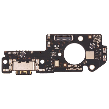 For Xiaomi Redmi Note 12 5G OEM Charging Port Board, For Xiaomi Mi Pad 4, For Xiaomi Mi Pad 5 / Mi Pad 5 Pro, For Xiaomi Redmi A1 / Redmi A1+, For Xiaomi Redmi Note 11T Pro / Redmi Note 11T Pro+ / Poco X4 GT, For Xiaomi Redmi Note 12 5G, For vivo Y02s ...