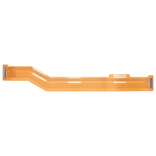 OEM Motherboard Flex Cable, For OPPO A17, For Xiaomi Redmi K40 Gaming / Poco F3 GT, For Xiaomi Redmi Note 12 Pro / Redmi Note 12 Pro+, For vivo Y02s, For Realme GT Neo2T, For vivo X80, For Realme Q3s / Realme Q3t / Realme 9 5G Speed