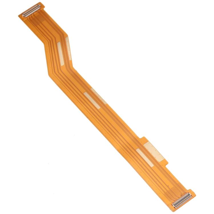 OEM Motherboard Flex Cable, For OPPO A17, For Xiaomi Redmi K40 Gaming / Poco F3 GT, For Xiaomi Redmi Note 12 Pro / Redmi Note 12 Pro+, For vivo Y02s, For Realme GT Neo2T, For vivo X80, For Realme Q3s / Realme Q3t / Realme 9 5G Speed