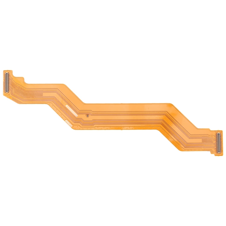 OEM Motherboard Flex Cable, For OPPO A17, For Xiaomi Redmi K40 Gaming / Poco F3 GT, For Xiaomi Redmi Note 12 Pro / Redmi Note 12 Pro+, For vivo Y02s, For Realme GT Neo2T, For vivo X80, For Realme Q3s / Realme Q3t / Realme 9 5G Speed