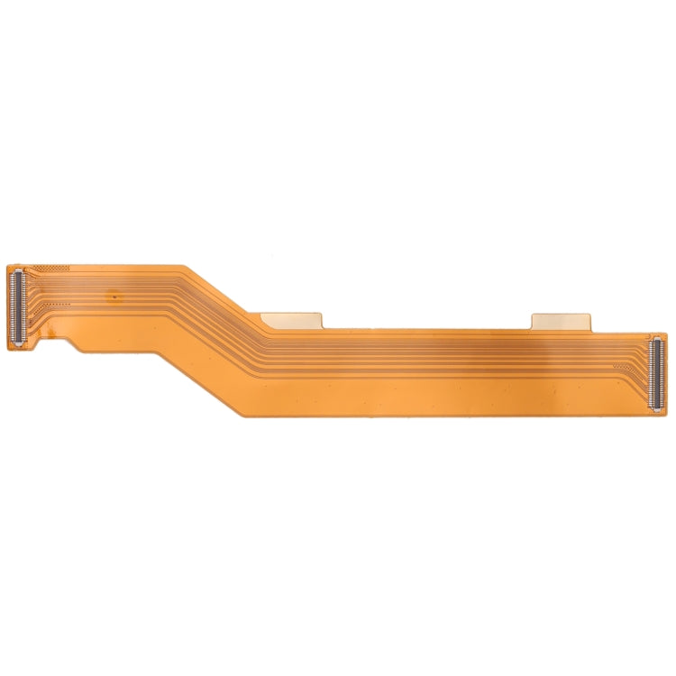 OEM Motherboard Flex Cable, For OPPO A17, For Xiaomi Redmi K40 Gaming / Poco F3 GT, For Xiaomi Redmi Note 12 Pro / Redmi Note 12 Pro+, For vivo Y02s, For Realme GT Neo2T, For vivo X80, For Realme Q3s / Realme Q3t / Realme 9 5G Speed