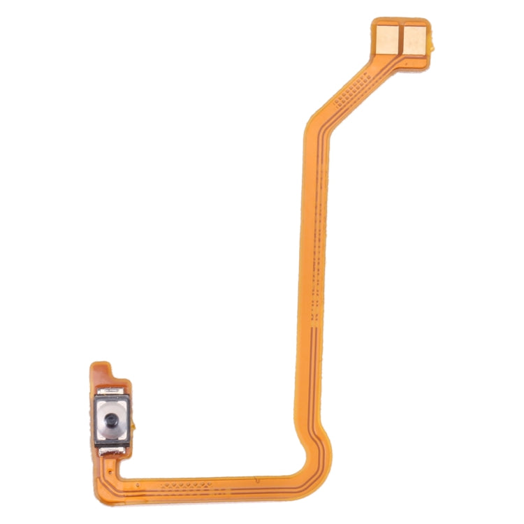 OEM Power Button Flex Cable